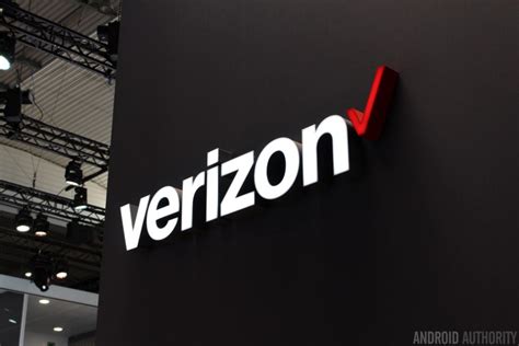 Verizon's Partnership with Tech Companies